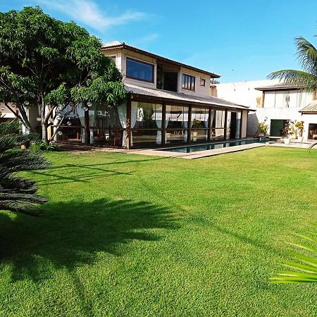 Casa Por Do Sol - Hospedagem De Luxo Villa Cabo Frio Ngoại thất bức ảnh