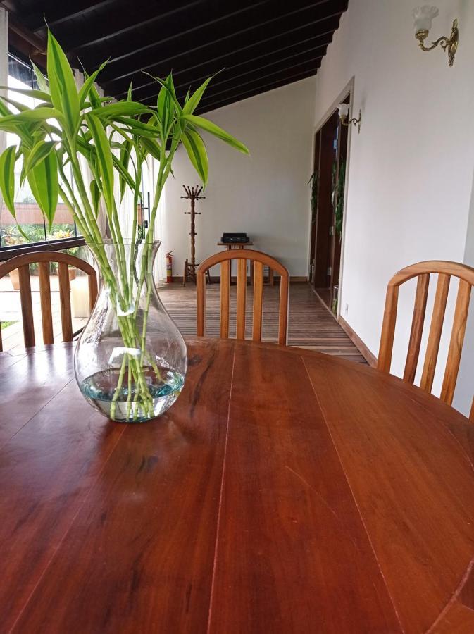 Casa Por Do Sol - Hospedagem De Luxo Villa Cabo Frio Ngoại thất bức ảnh