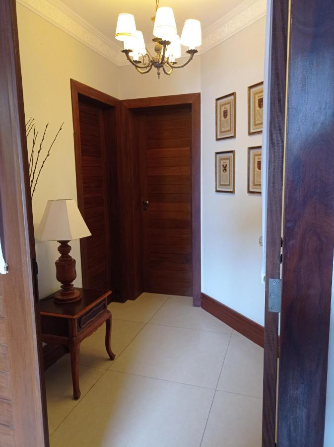 Casa Por Do Sol - Hospedagem De Luxo Villa Cabo Frio Ngoại thất bức ảnh