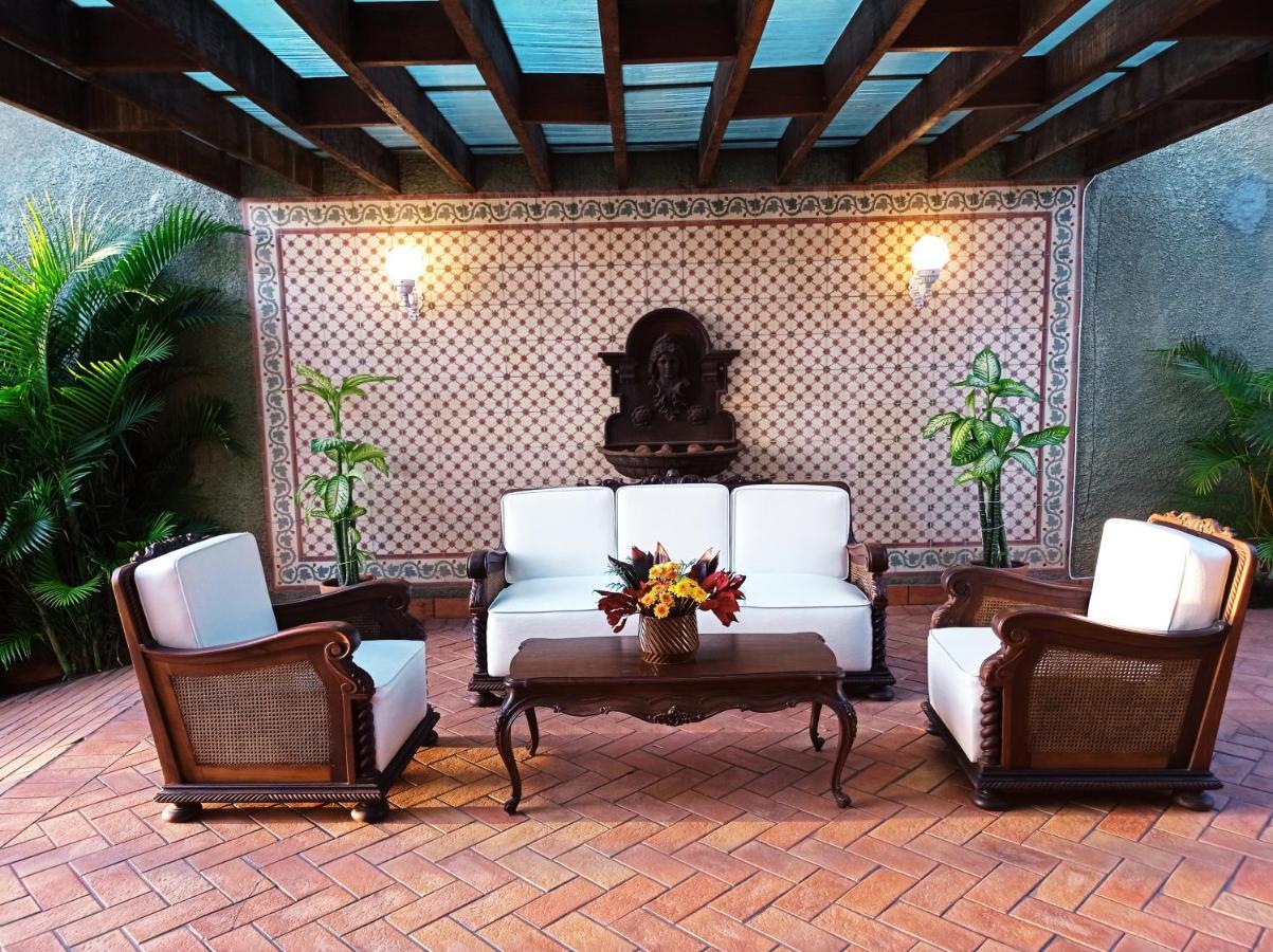 Casa Por Do Sol - Hospedagem De Luxo Villa Cabo Frio Ngoại thất bức ảnh
