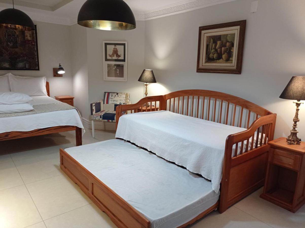 Casa Por Do Sol - Hospedagem De Luxo Villa Cabo Frio Ngoại thất bức ảnh