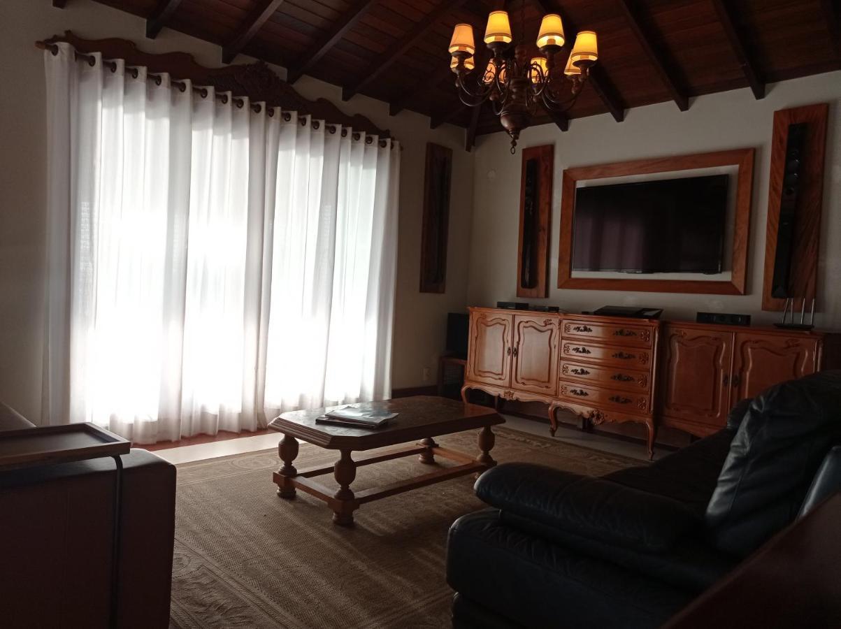 Casa Por Do Sol - Hospedagem De Luxo Villa Cabo Frio Ngoại thất bức ảnh