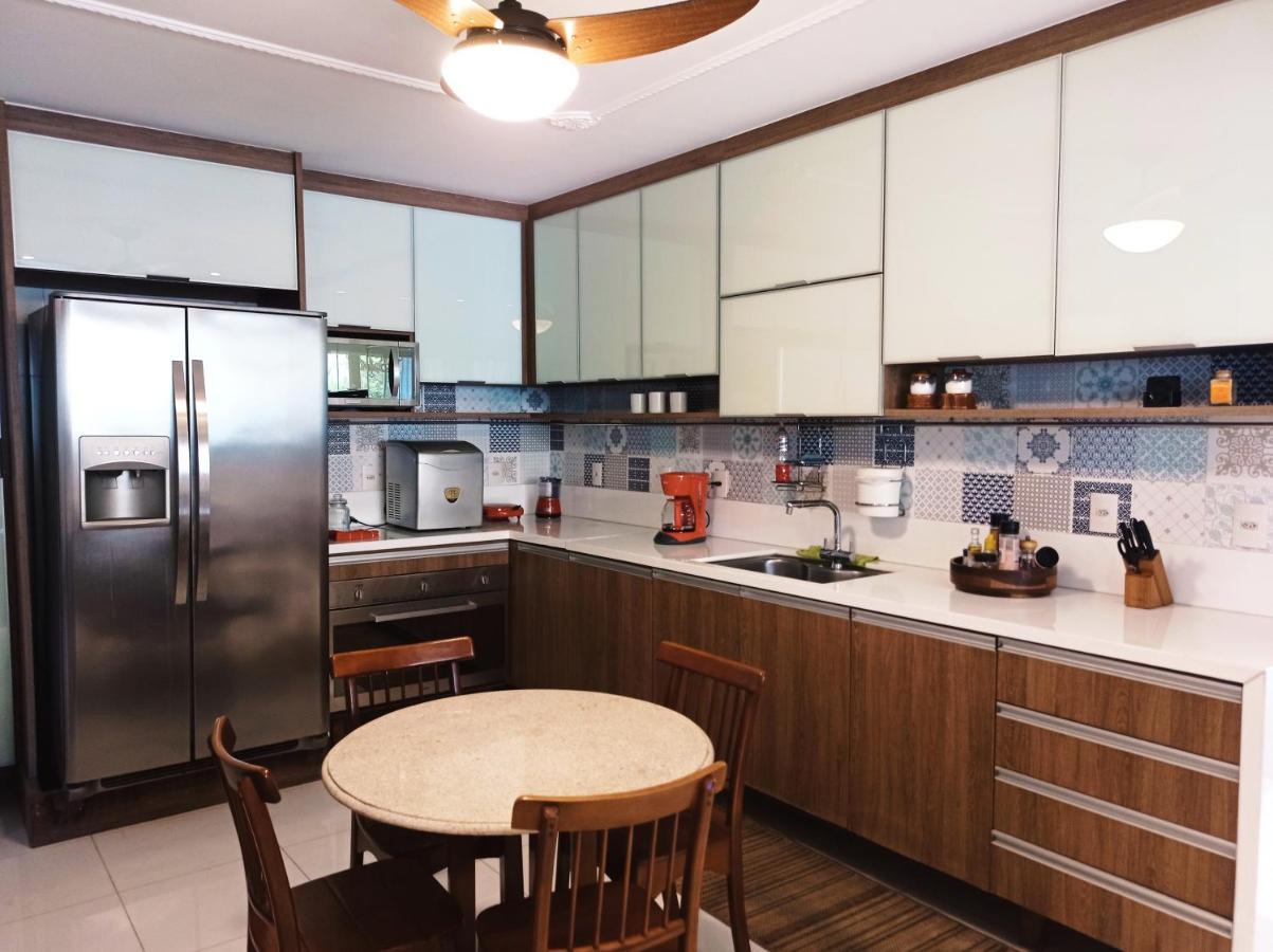 Casa Por Do Sol - Hospedagem De Luxo Villa Cabo Frio Ngoại thất bức ảnh
