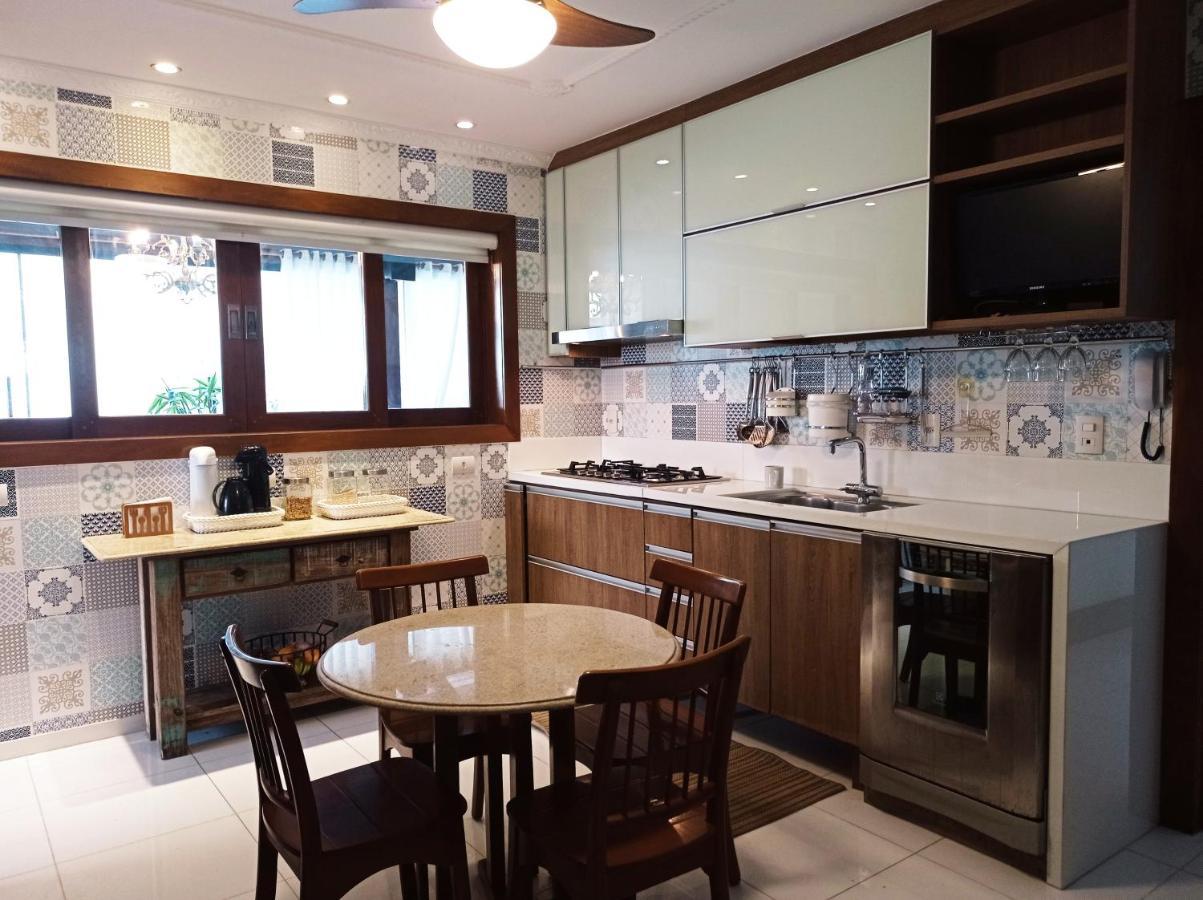 Casa Por Do Sol - Hospedagem De Luxo Villa Cabo Frio Ngoại thất bức ảnh