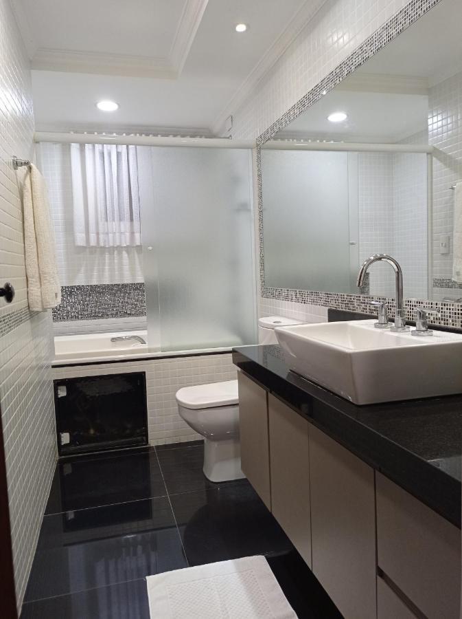 Casa Por Do Sol - Hospedagem De Luxo Villa Cabo Frio Ngoại thất bức ảnh