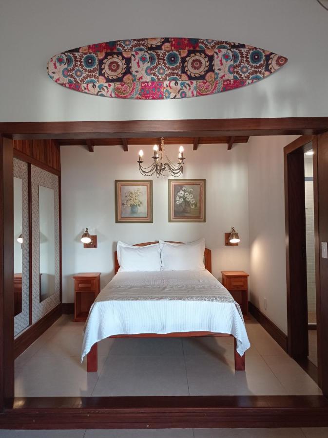 Casa Por Do Sol - Hospedagem De Luxo Villa Cabo Frio Ngoại thất bức ảnh