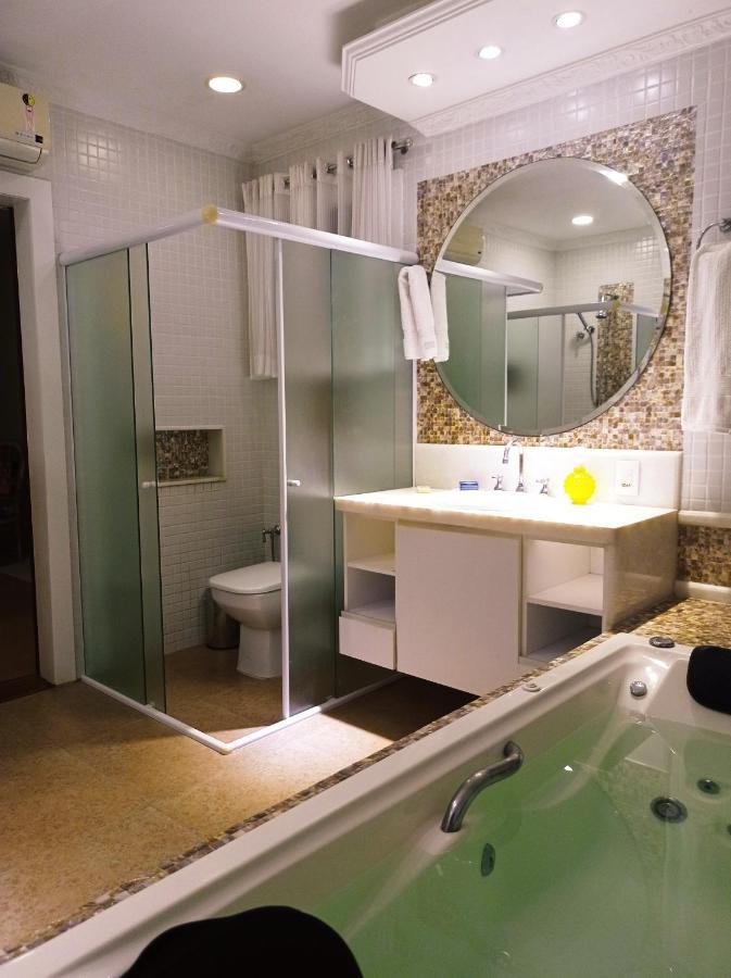 Casa Por Do Sol - Hospedagem De Luxo Villa Cabo Frio Ngoại thất bức ảnh