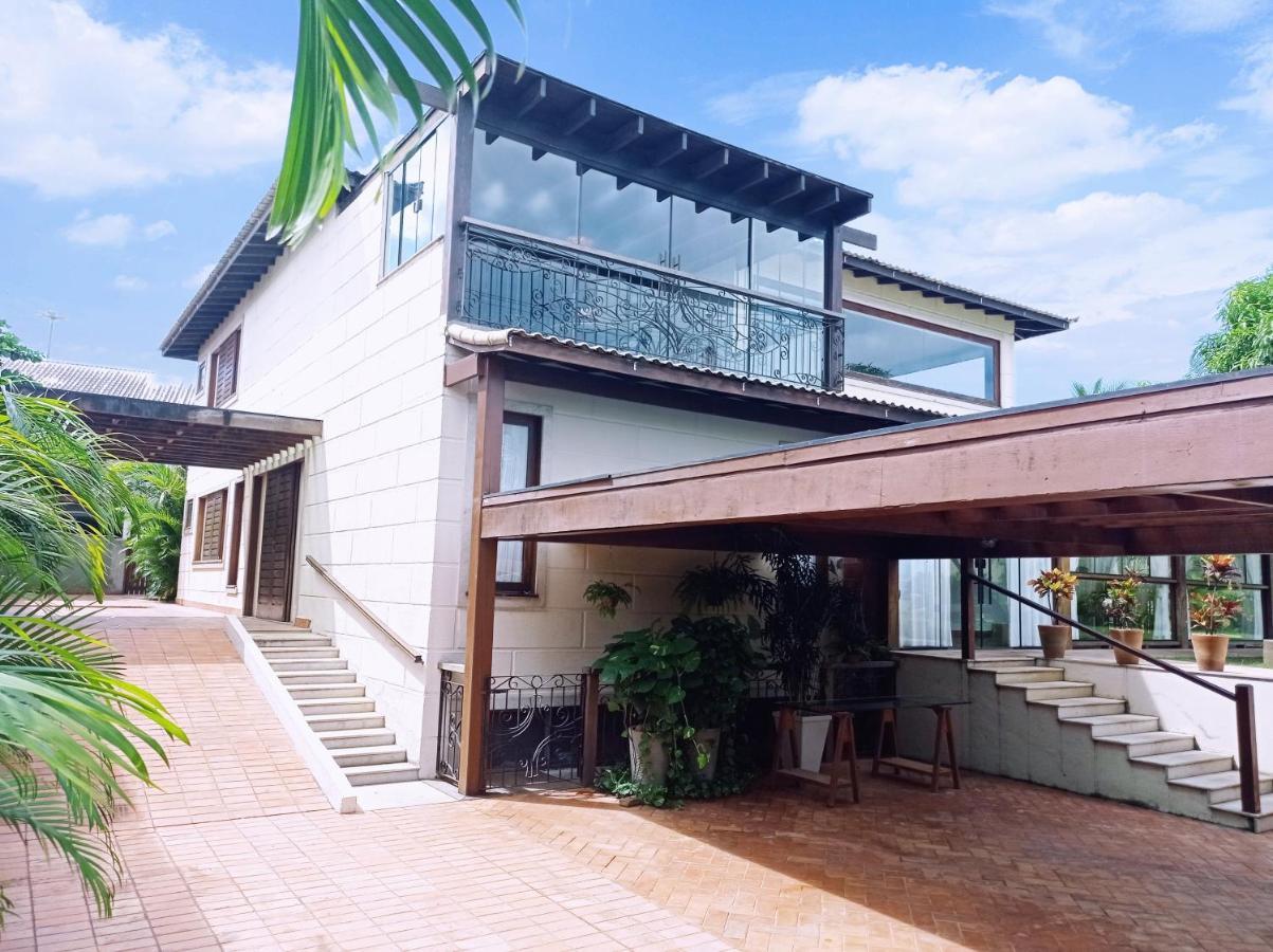 Casa Por Do Sol - Hospedagem De Luxo Villa Cabo Frio Ngoại thất bức ảnh