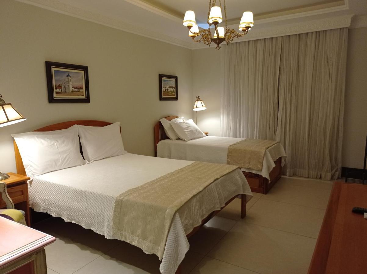 Casa Por Do Sol - Hospedagem De Luxo Villa Cabo Frio Ngoại thất bức ảnh