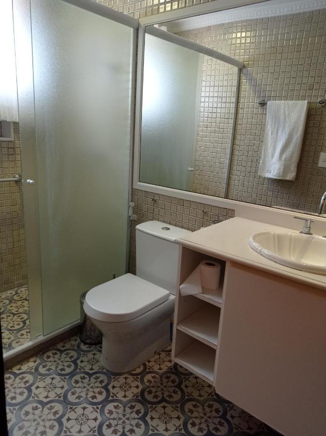 Casa Por Do Sol - Hospedagem De Luxo Villa Cabo Frio Ngoại thất bức ảnh