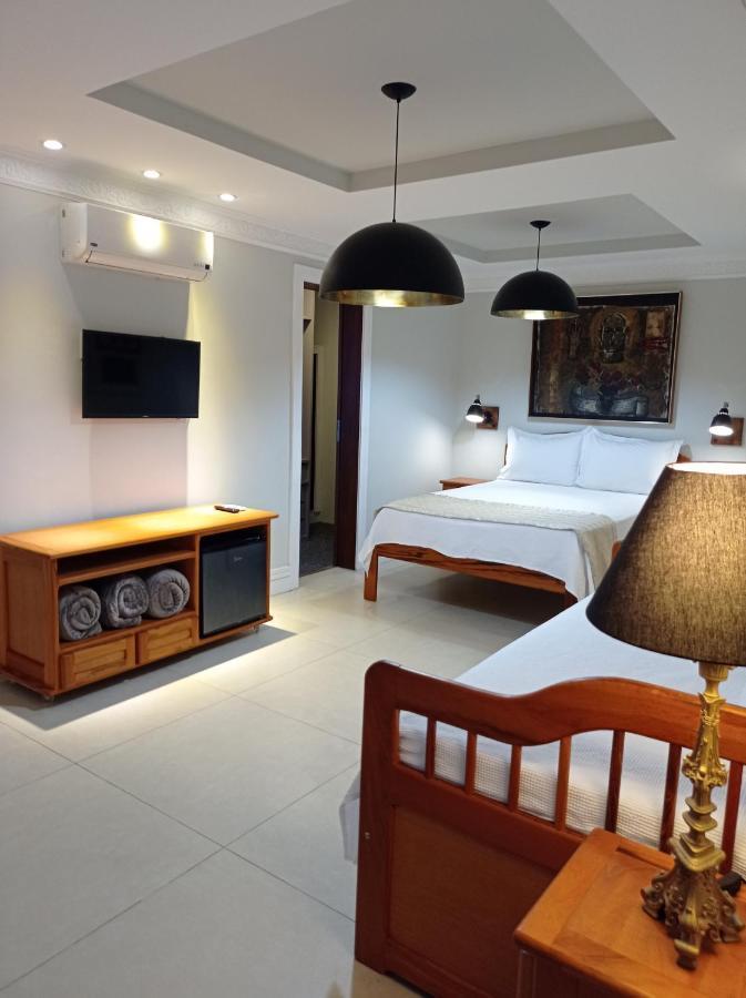 Casa Por Do Sol - Hospedagem De Luxo Villa Cabo Frio Ngoại thất bức ảnh