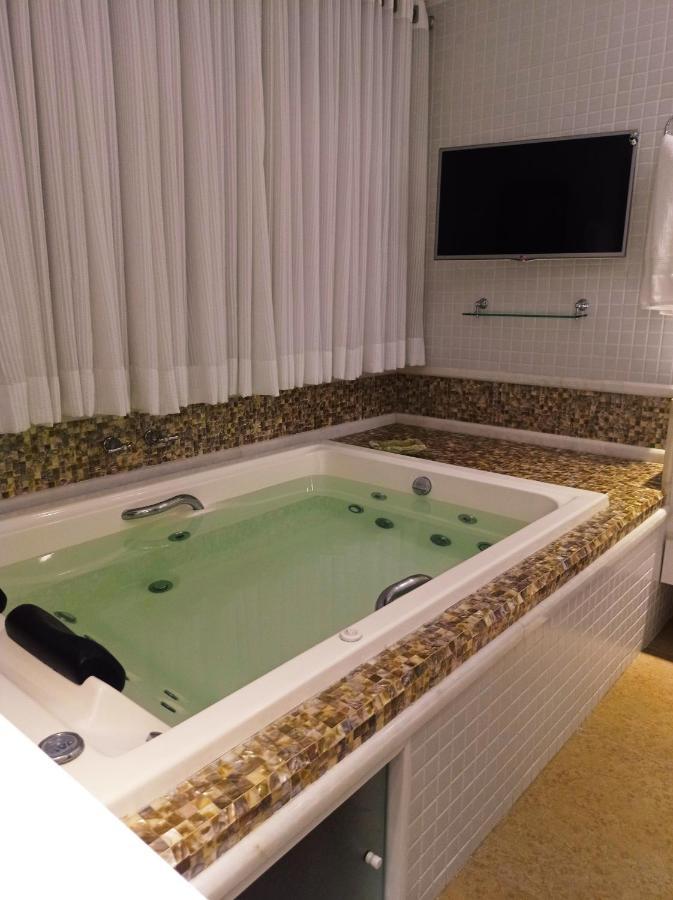 Casa Por Do Sol - Hospedagem De Luxo Villa Cabo Frio Ngoại thất bức ảnh