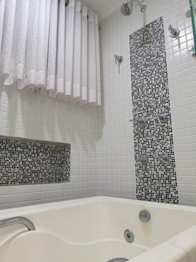 Casa Por Do Sol - Hospedagem De Luxo Villa Cabo Frio Ngoại thất bức ảnh