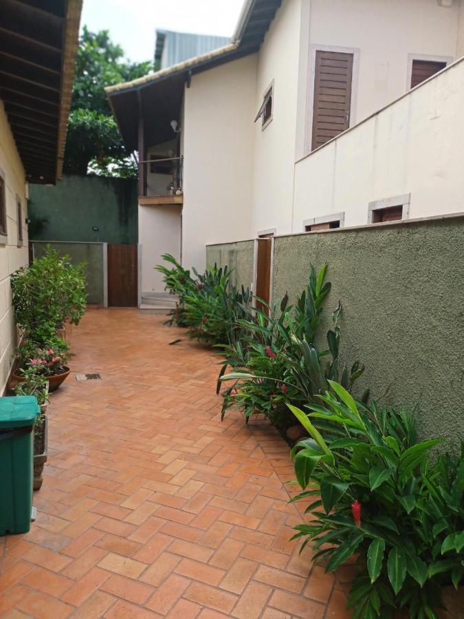 Casa Por Do Sol - Hospedagem De Luxo Villa Cabo Frio Ngoại thất bức ảnh