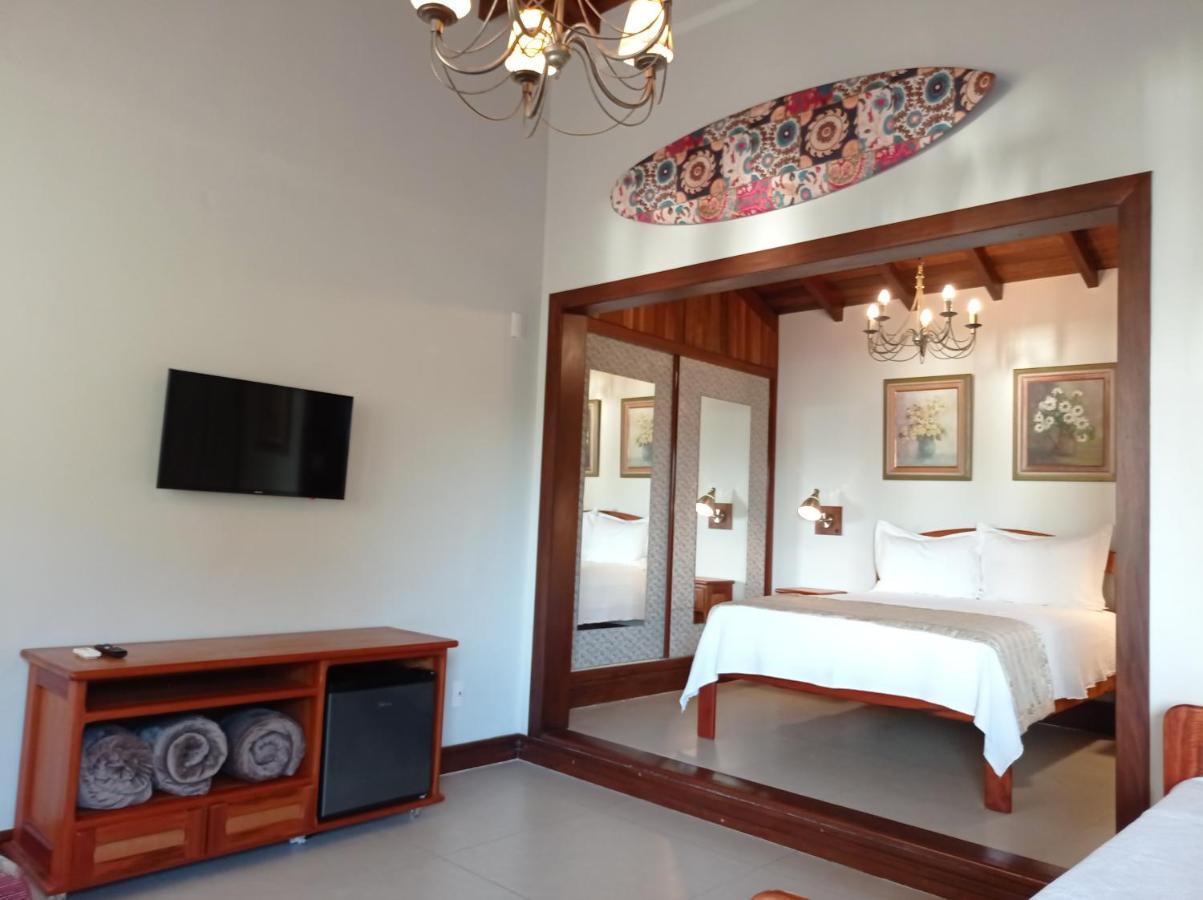Casa Por Do Sol - Hospedagem De Luxo Villa Cabo Frio Ngoại thất bức ảnh